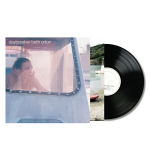 Beth Orton - Daybreaker