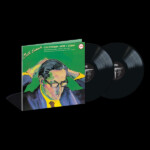 Bill Evans - California Here I Come (Verve Vault)