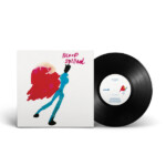 Blonde Redhead - Blood Spilled