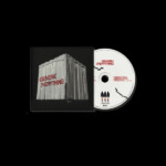 Chase & Status - Generic Everything