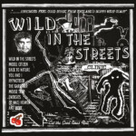 Clinic - Wild In The Streets