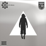 Clipping - Splendor & Misery (Anniversary X)