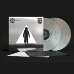Clipping - Splendor & Misery (Anniversary X)
