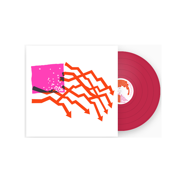 DIIV - ZIRP!