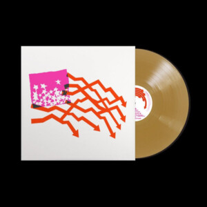 DIIV - ZIRP!