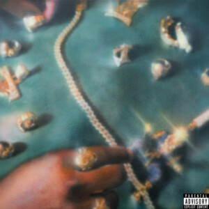Denzel Curry - ii