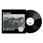 Dr. Feelgood - Down By The Jetty
