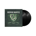 Dropkick Murphys - Going Out In Style