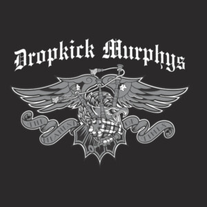 Dropkick Murphys - The Meanest of Times