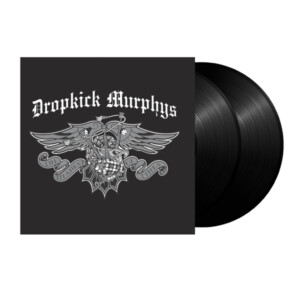 Dropkick Murphys - The Meanest of Times