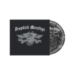 Dropkick Murphys - The Meanest of Times