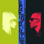Erykah Badu & The Alchemist - Before The World Blows