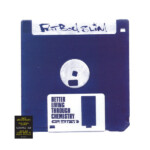 Fatboy Slim - Better Living Through Chemistry (30th Anniversary)