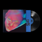 Fontaines D.C. - Dopamine Chamber