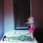 Goo Goo Dolls - Dizzy Up The Girl (Anniversary Edition)
