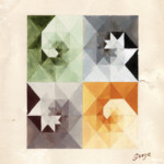 Gotye - Making Mirrors (15th Anniversary)