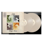 Gotye - Making Mirrors (15th Anniversary)
