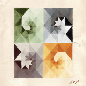 Gotye - Making Mirrors (15th Anniversary)