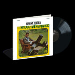 Grant Green - His Majesty King Funk (Acoustic Sounds)