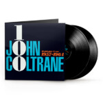 John Coltrane - John Coltrane 100 Selections from 1951-1967