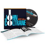 John Coltrane - John Coltrane 100 Selections from 1951-1967