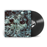 King Gizzard & The Lizard Wizard - Alien Metal