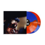 Madlib - Beat Konducta Vol 1-2: Movie Scenes (Siren Split Edition)