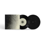 PJ Harvey - Voyager