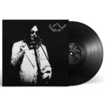 Neil Young - Tonight's The Night
