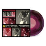 Nina Simone - Verve Remixed // Nina Simone