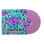 ONE OK ROCK - Greatest Hits