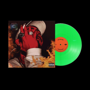 Post Malone - August 26th