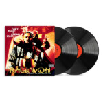 Raekwon - Only Built 4 Cuban Linx...