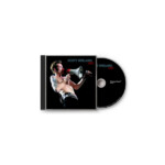 Scott Weiland - Scott Weiland: Live