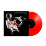 Scott Weiland - Scott Weiland: Live