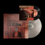 Taking Back Sunday - Louder Now (20th Anniversary)