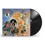 Tears For Fears - The Seeds Of Love