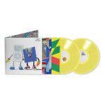 Avalanches, The - No Bad Memories