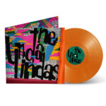 Linda Lindas, The - Gotta Get Out