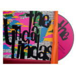 Linda Lindas, The - Gotta Get Out