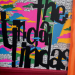 Linda Lindas, The - Gotta Get Out