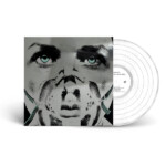 Underoath - They’re Only Chasing Safety