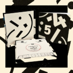 Various Artists - Rough Trade 45s: Volume 2