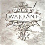 Warrant - Live 86-97