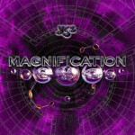 Yes - Magnification
