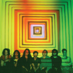 King Gizzard & The Lizard Wizard - Float Along - Fill Your Lungs