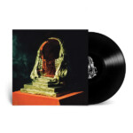 King Gizzard & The Lizard Wizard - Infest The Rats' Nest
