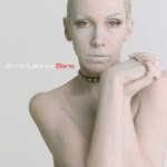 Annie Lennox - Bare (NAD26)
