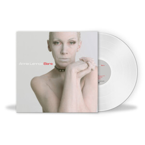 Annie Lennox - Bare (NAD26)