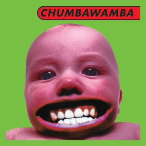 Chumbawamba - Tubthumper